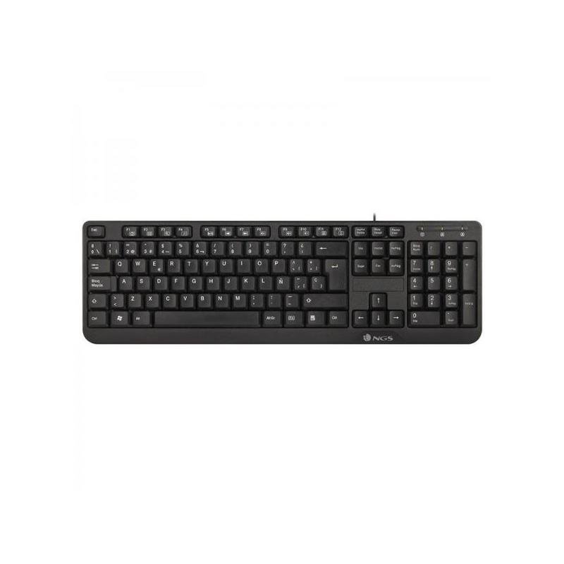 teclado-ngs-funky-usb-black-5.jpg