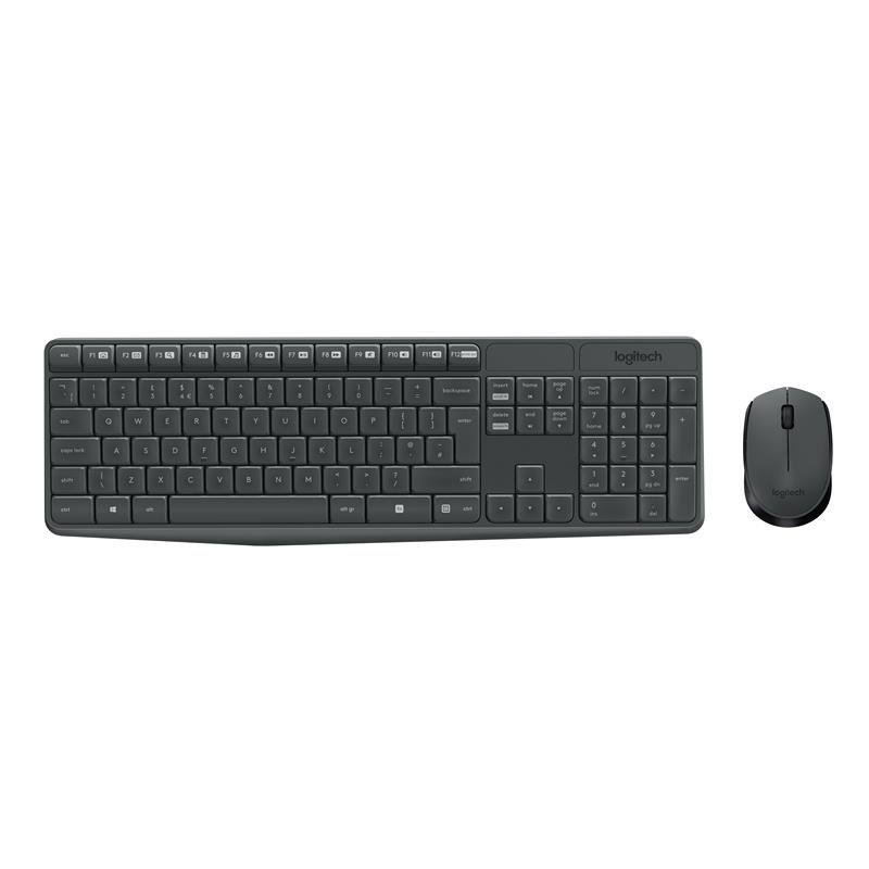 teclado-raton-logitech-mk235-wireless-black-8.jpg