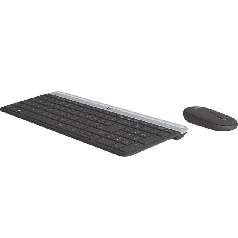 teclado-raton-logitech-mk470-wireless-1-2.jpg