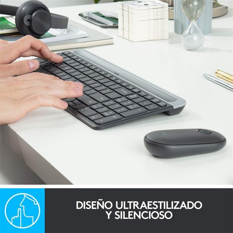 teclado-raton-logitech-mk470-wireless-2-2.jpg