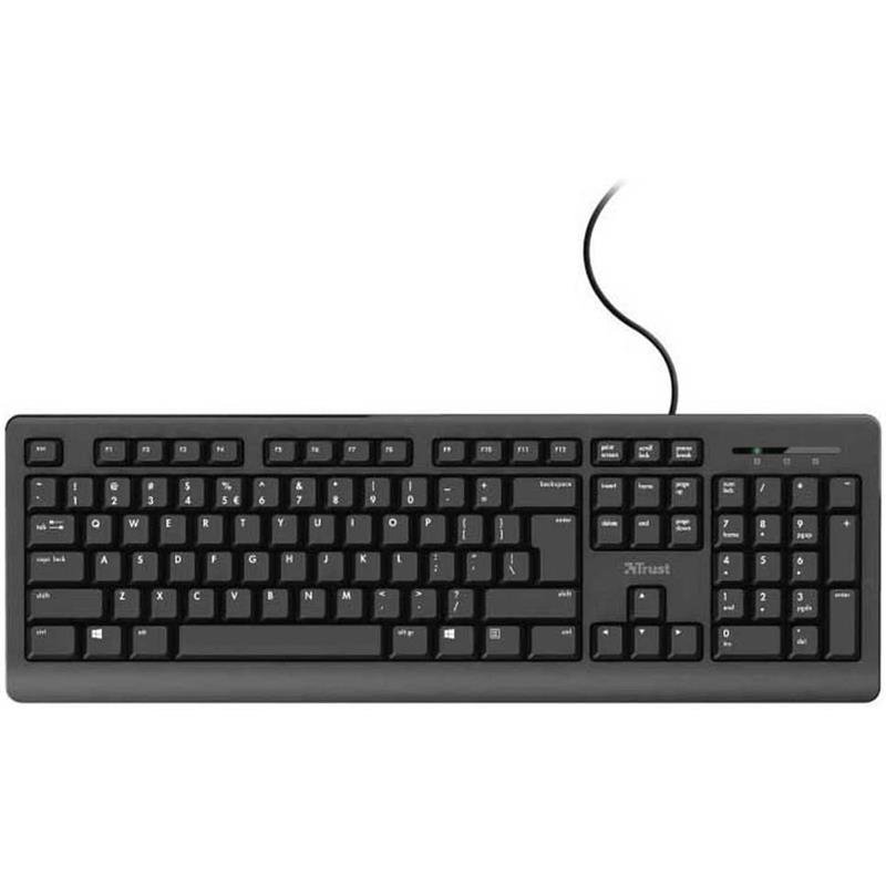 teclado-trust-primo-usb-1