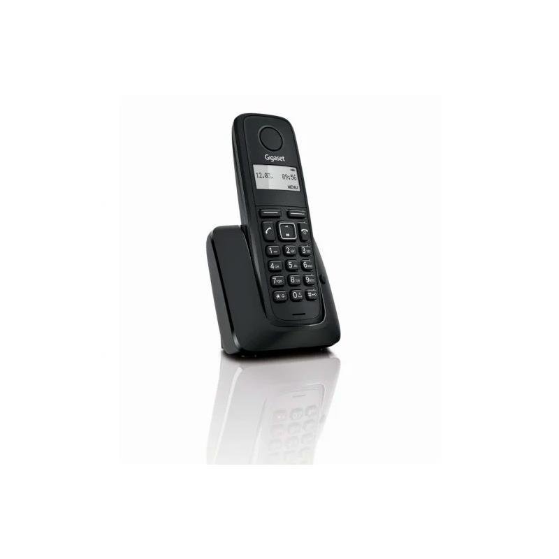 telefono-fijo-gigaset-a116-neo-wireless-black-1