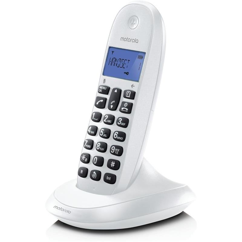 telefono-motorola-c1001-cb-dect-wireless-white-1