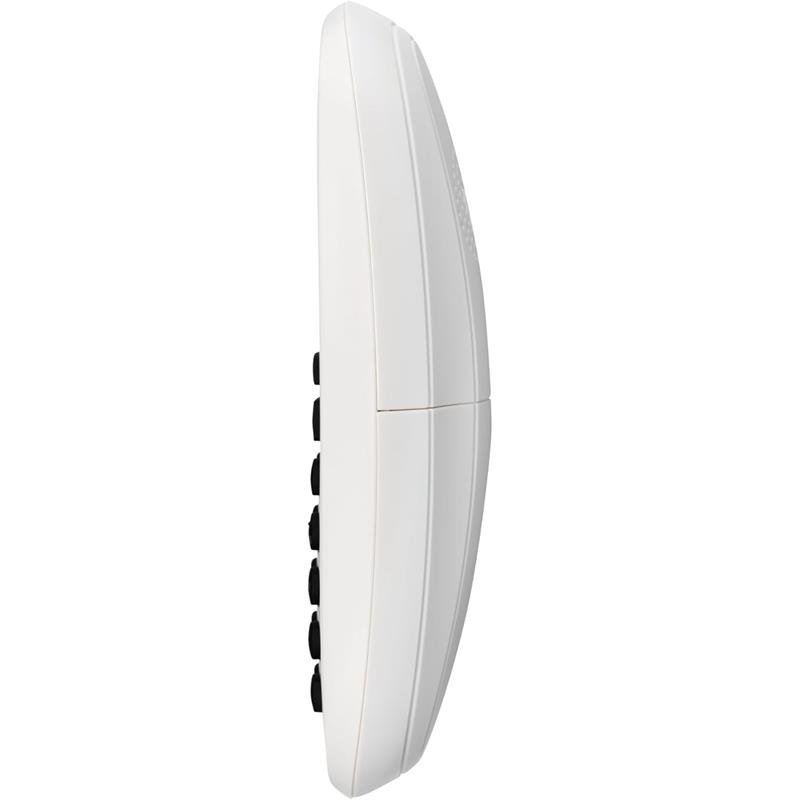 telefono-motorola-c1001-cb-dect-wireless-white-2