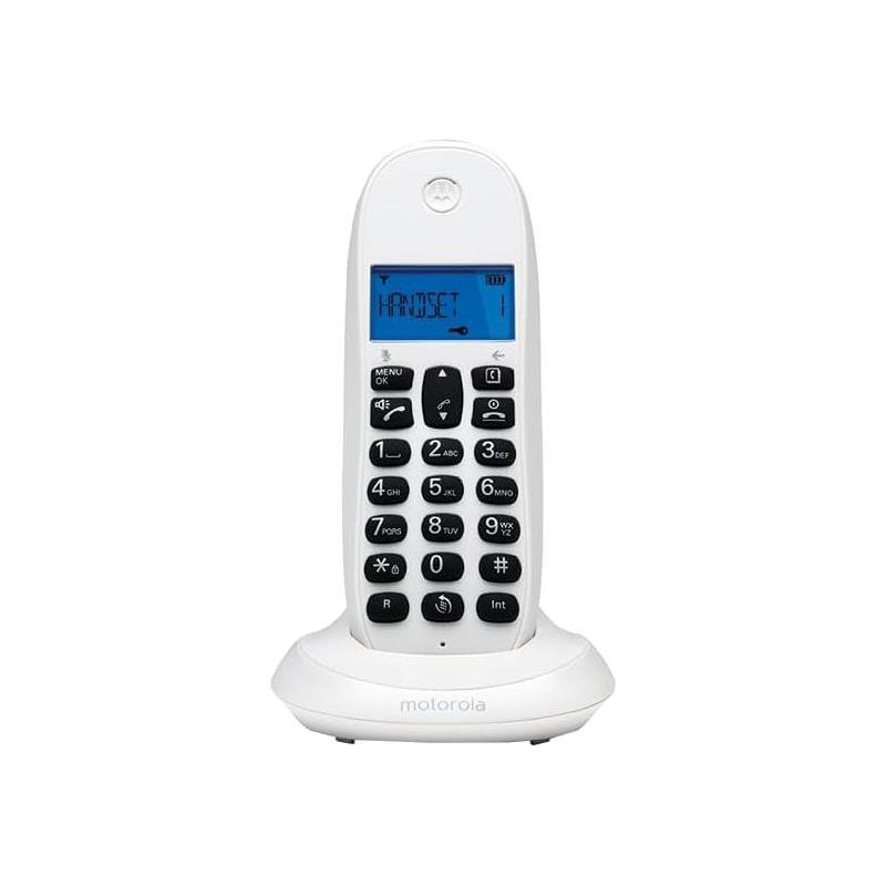 telefono-motorola-c1001-cb-dect-wireless-white