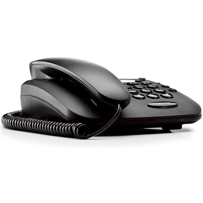 telefono-motorola-ct1-analogico-black-1