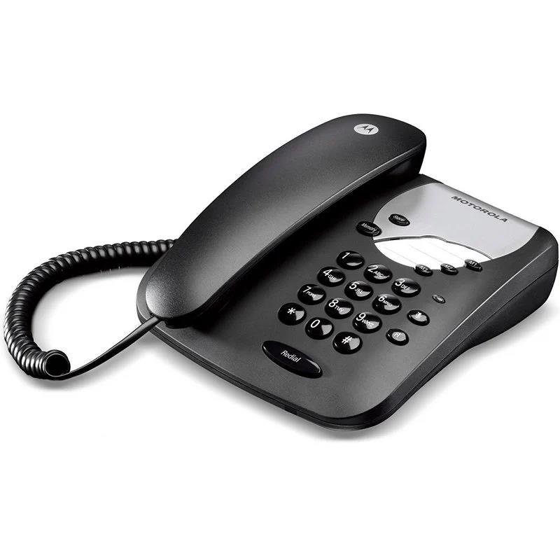 telefono-motorola-ct1-analogico-black-2