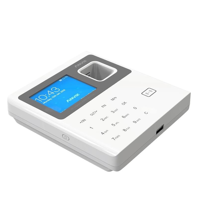 terminal-control-de-presencia-anviz-w1-pro-lector-huella-rfid-pin-usb-white-1