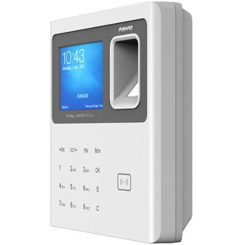 terminal-control-de-presencia-anviz-w1-pro-lector-huella-rfid-pin-usb-white-2