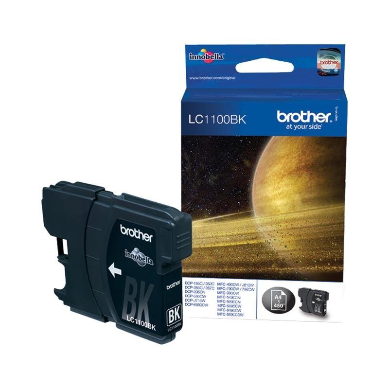 tinta-brother-lc1100-inktank-black-2.jpg