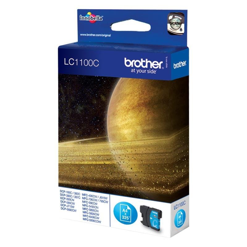 tinta-brother-lc1100-inktank-cyan-1-2.jpg