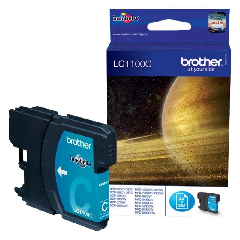 tinta-brother-lc1100-inktank-cyan-3.jpg