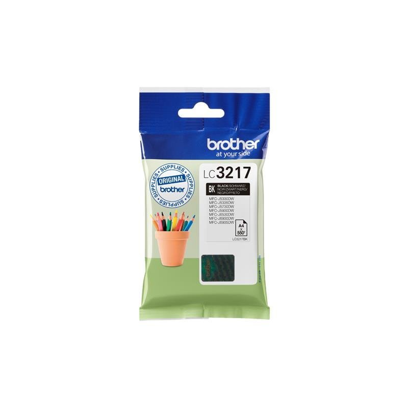 tinta-brother-lc3217-black-1-2.jpg