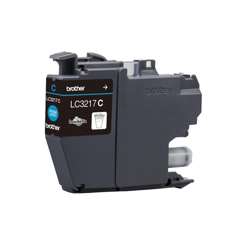 tinta-brother-lc3217-cyan-3.jpg