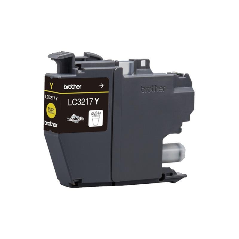 tinta-brother-lc3217-yellow-3.jpg