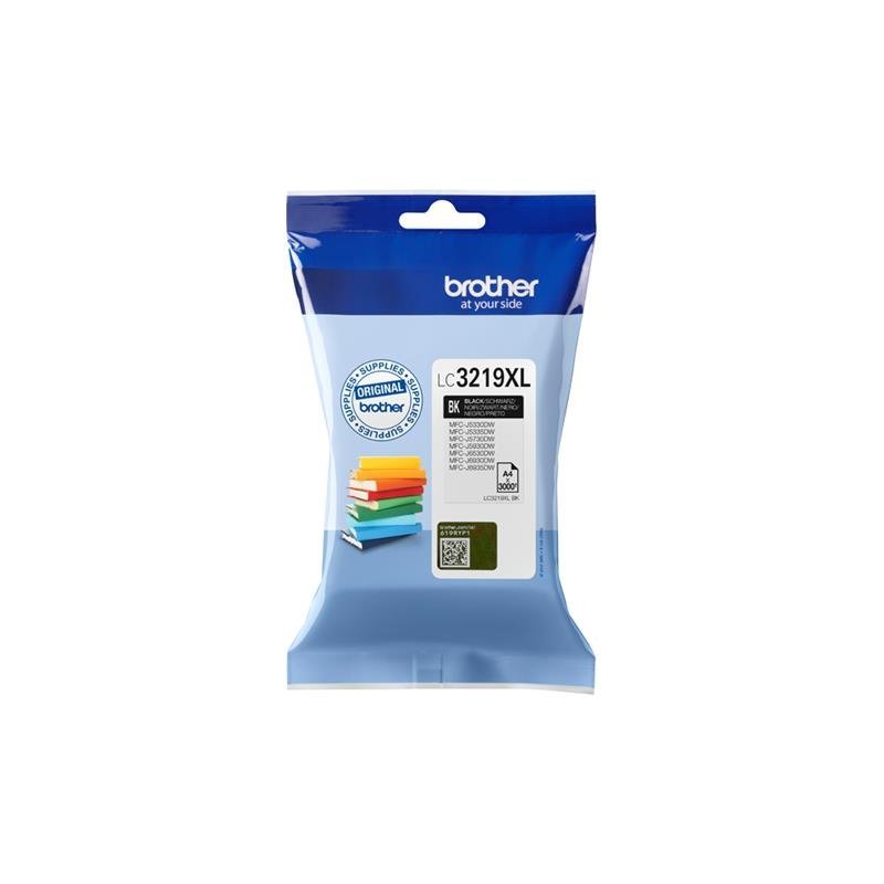 tinta-brother-lc3219-xl-black-1-2.jpg