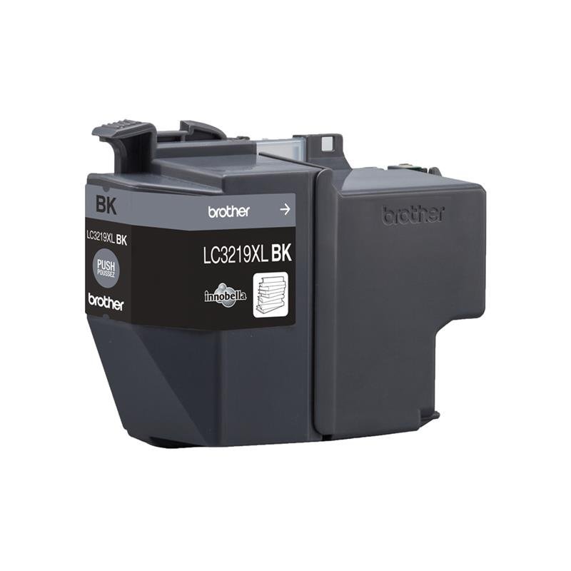 tinta-brother-lc3219-xl-black-3.jpg