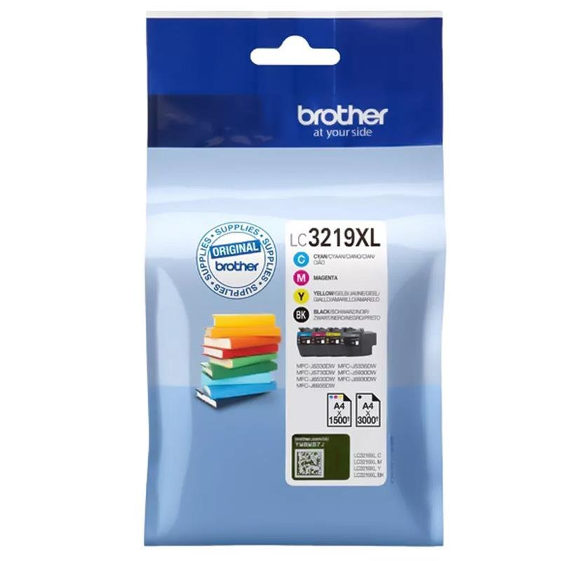 tinta-brother-lc3219-xl-multi-bcmy-2.jpg