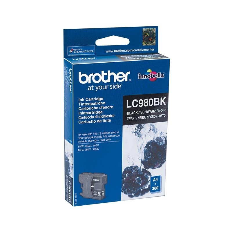 tinta-brother-lc980bk-black-2.jpg