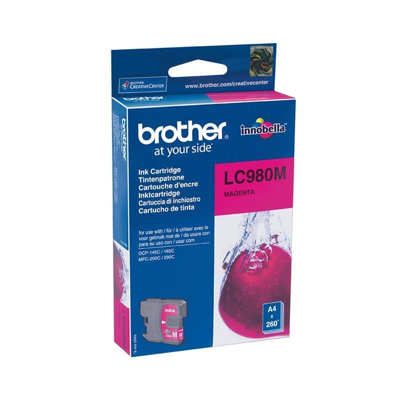 tinta-brother-lc980m-magenta-2.jpg