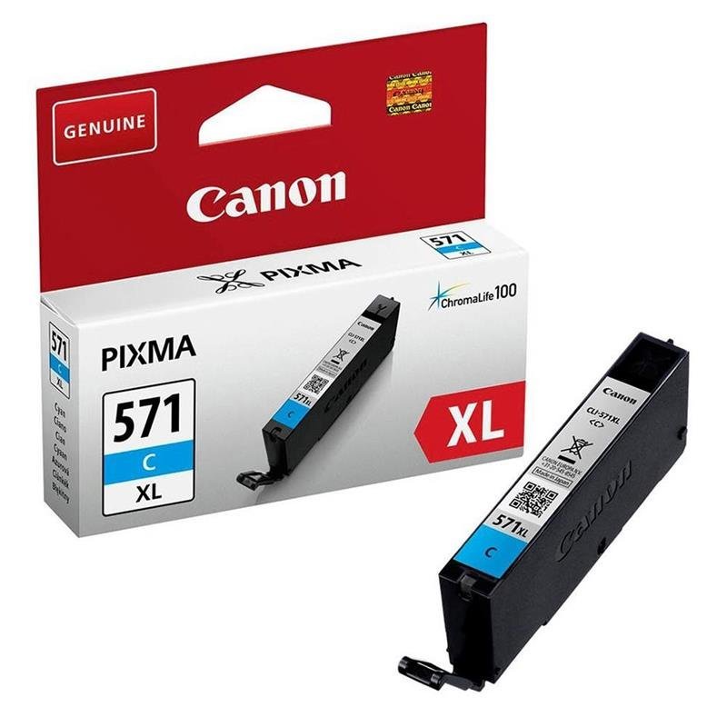 tinta-canon-cli571cxl-cyan-alta-capacidad-4.jpg