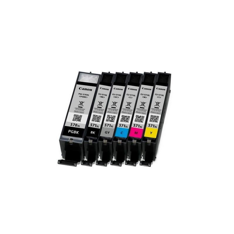 tinta-canon-cli571mxl-magenta-alta-capacidad-1-2.jpg