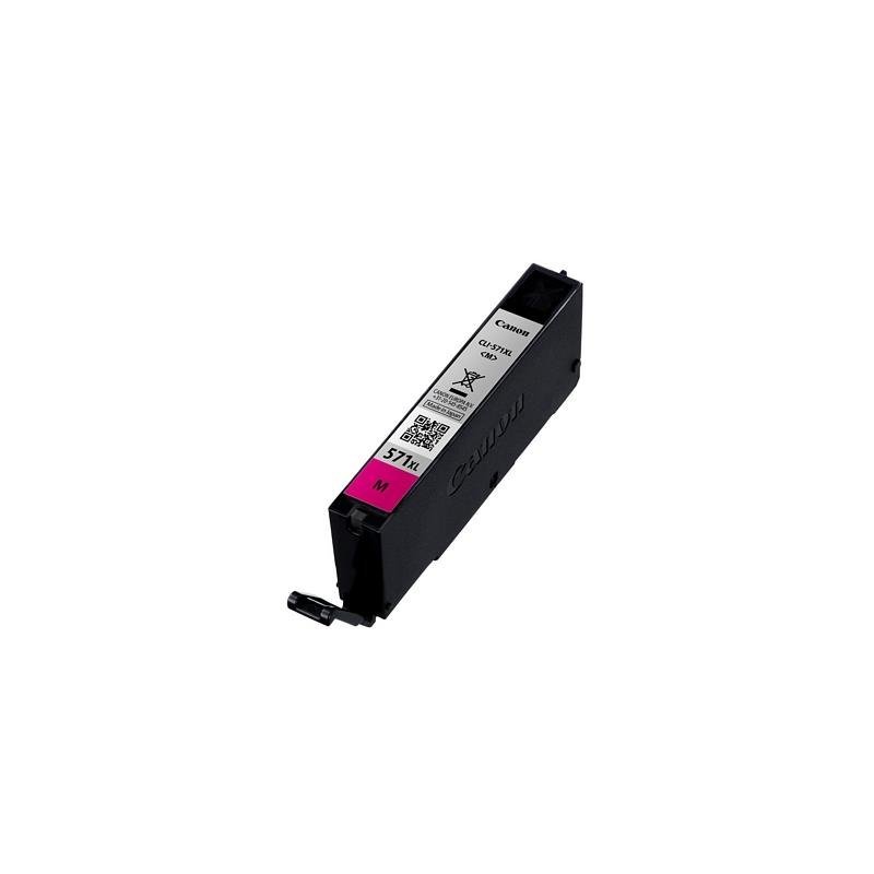 tinta-canon-cli571mxl-magenta-alta-capacidad-3.jpg