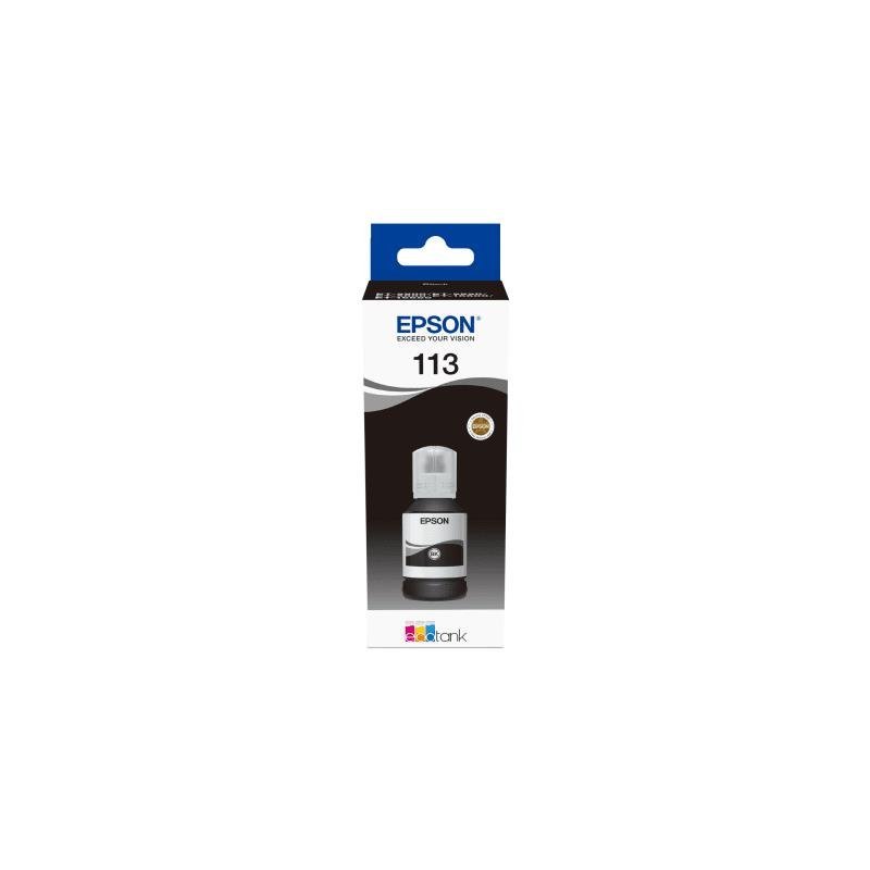tinta-epson-bote-113-black-t06b-ecotank-bottle-2.jpg