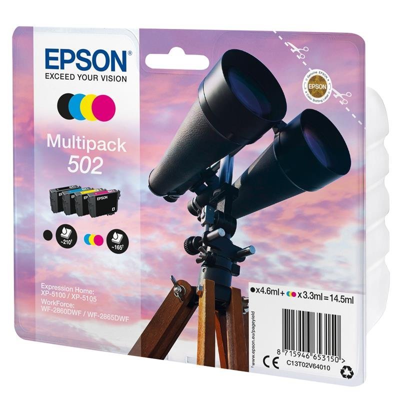 tinta-epson-c13t02v64010-t02v6-multipack-502-1-2.jpg
