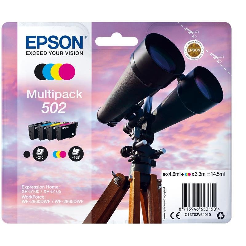 tinta-epson-c13t02v64010-t02v6-multipack-502-3.jpg
