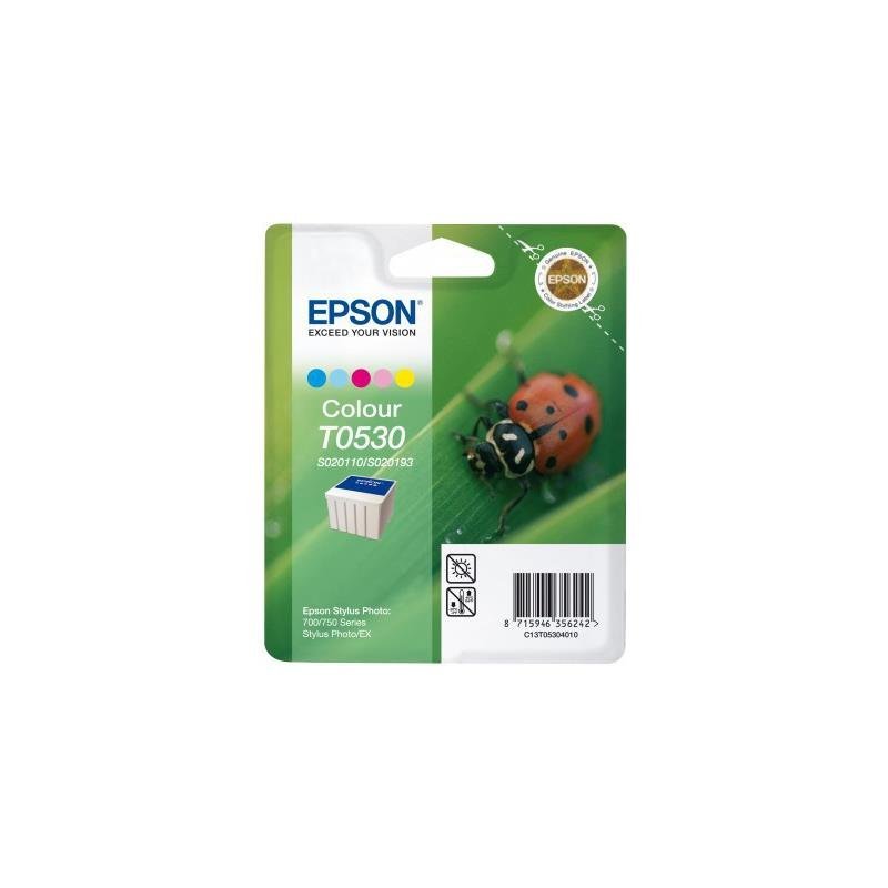 tinta-epson-c13t05304010-multipack-t0530-color-1-2.jpg