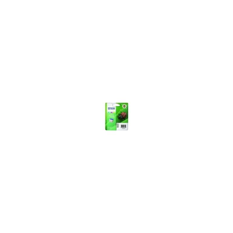 tinta-epson-c13t05304010-multipack-t0530-color-4.jpg
