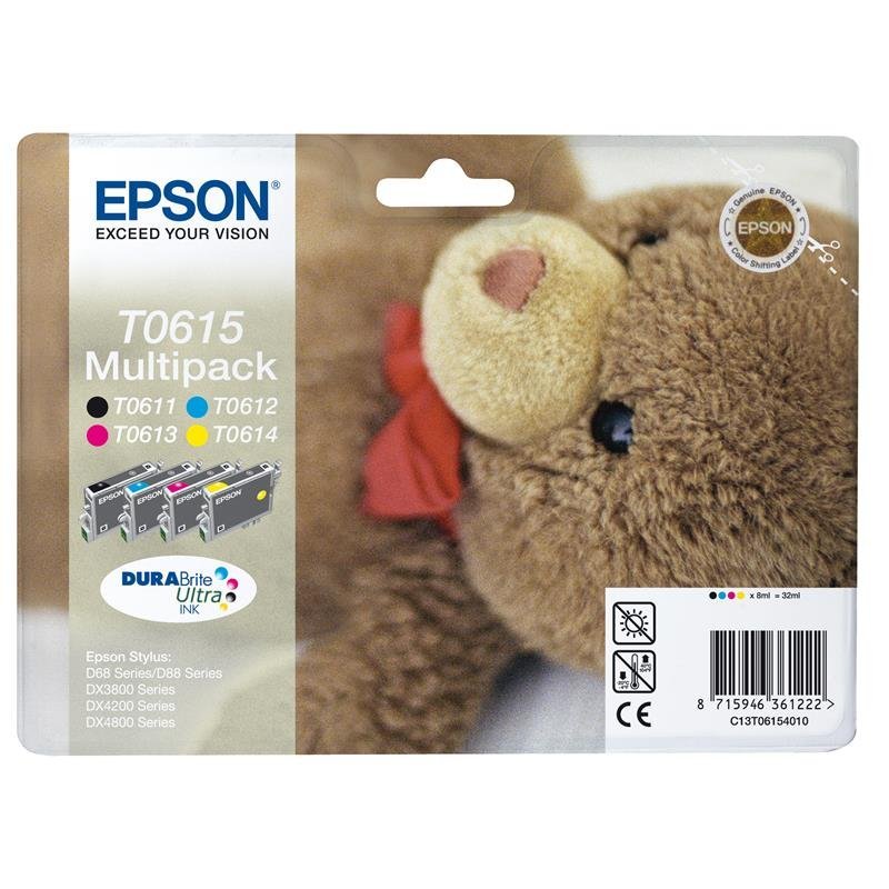 tinta-epson-c13t06154010-multipack-t0615-1-2.jpg