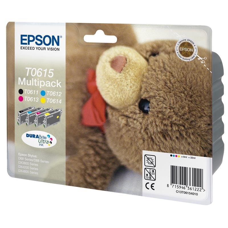 tinta-epson-c13t06154010-multipack-t0615-2-2.jpg