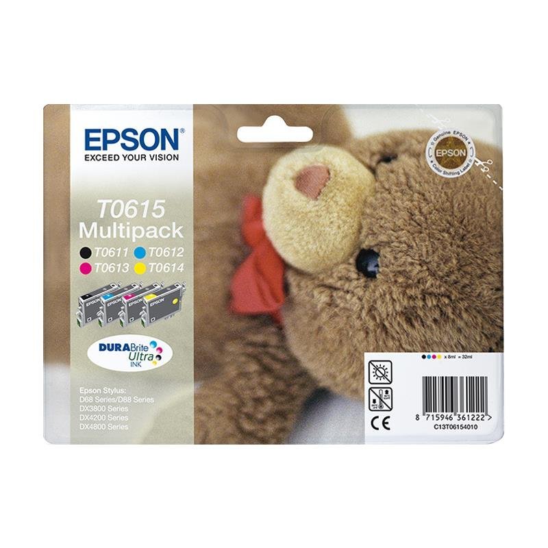 tinta-epson-c13t06154010-multipack-t0615-4.jpg