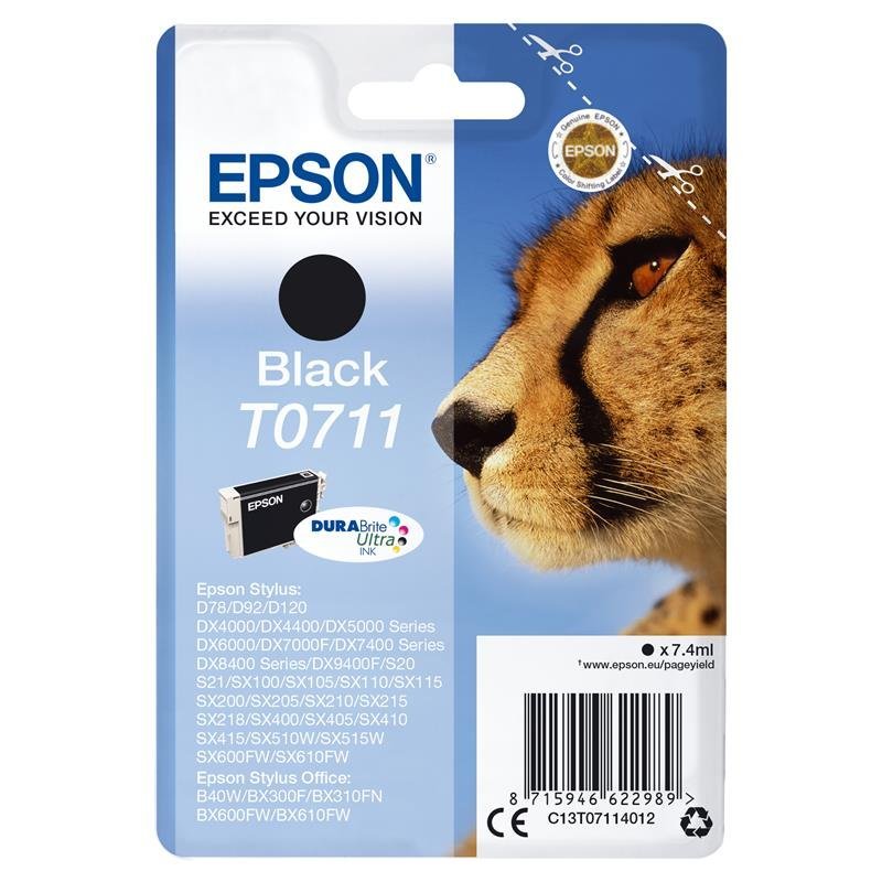 tinta-epson-c13t07114012-black-t0711-3.jpg