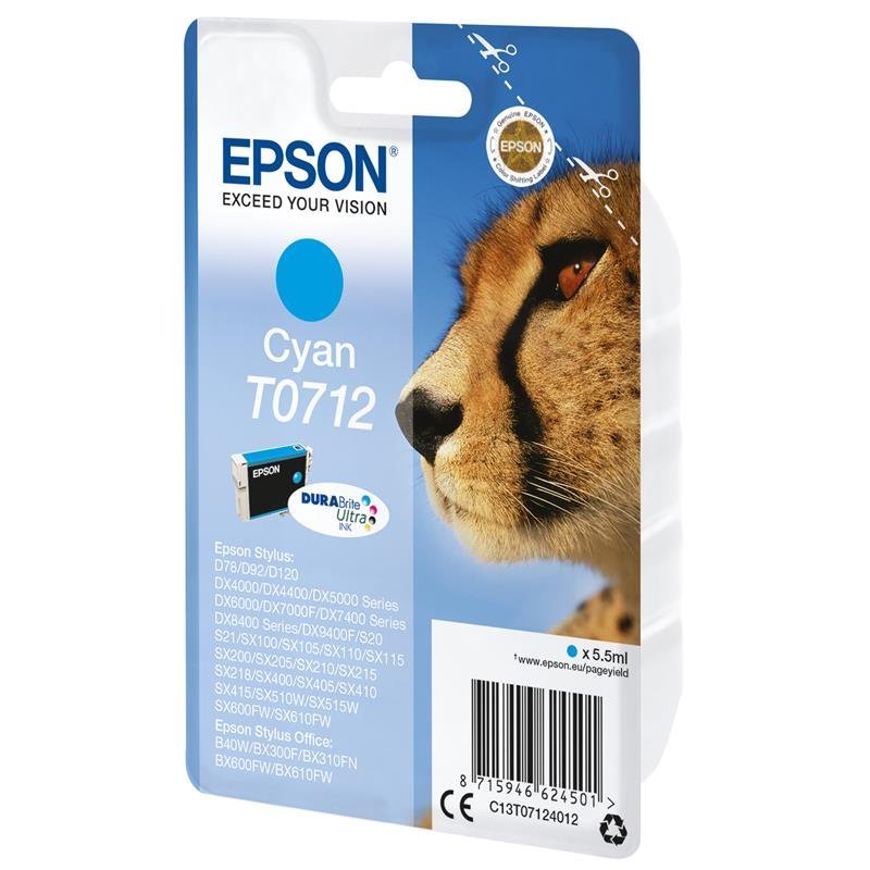 tinta-epson-c13t07124012-t0712-cyan-1-2.jpg