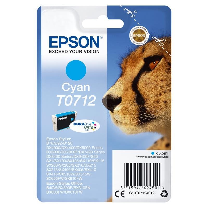 tinta-epson-c13t07124012-t0712-cyan-3.jpg
