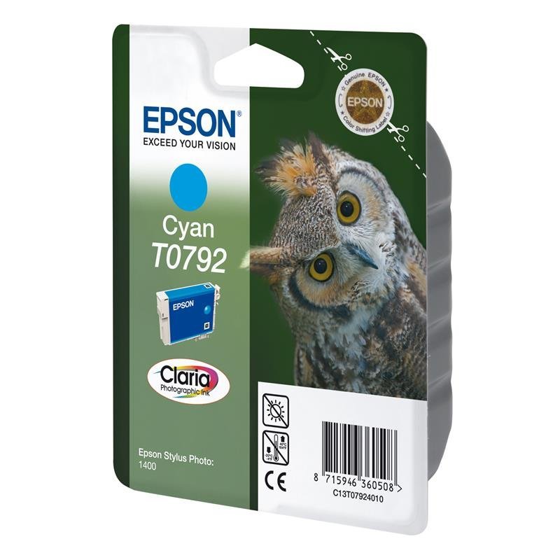 tinta-epson-c13t07924010-photo-t0792-2-2.jpg