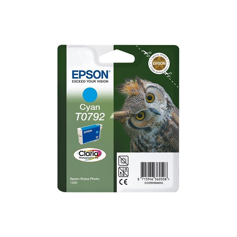 tinta-epson-c13t07924010-photo-t0792-4.jpg