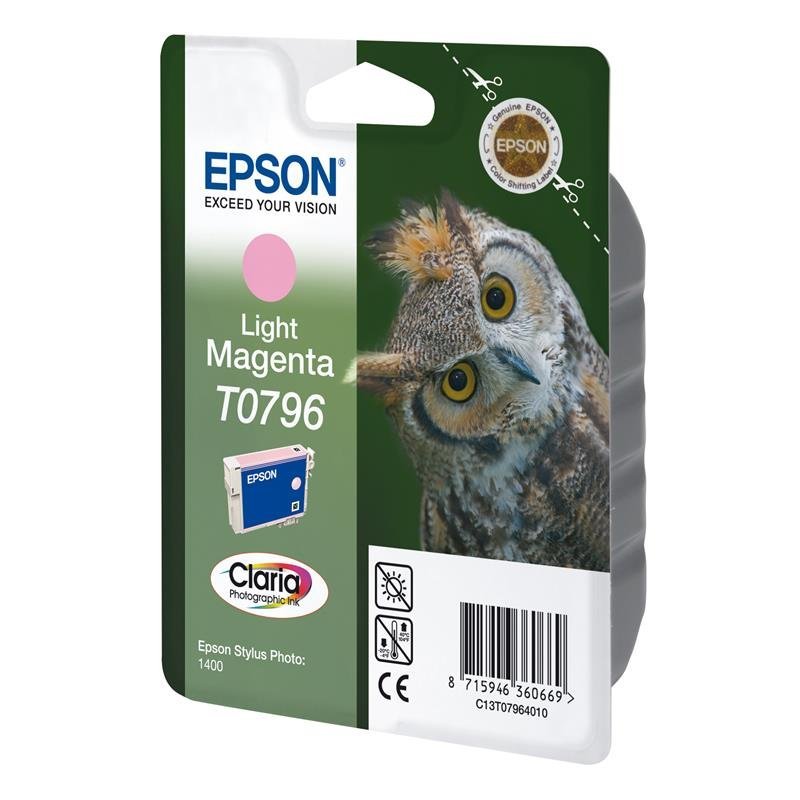 tinta-epson-c13t07964010-light-magenta-t0796-1-2.jpg