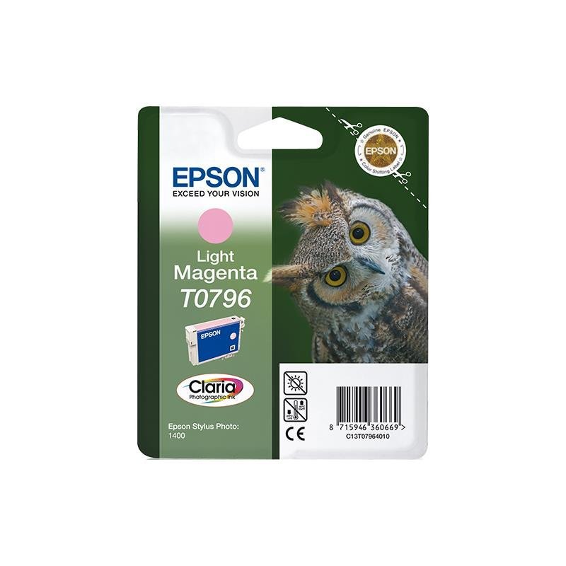 tinta-epson-c13t07964010-light-magenta-t0796-3.jpg