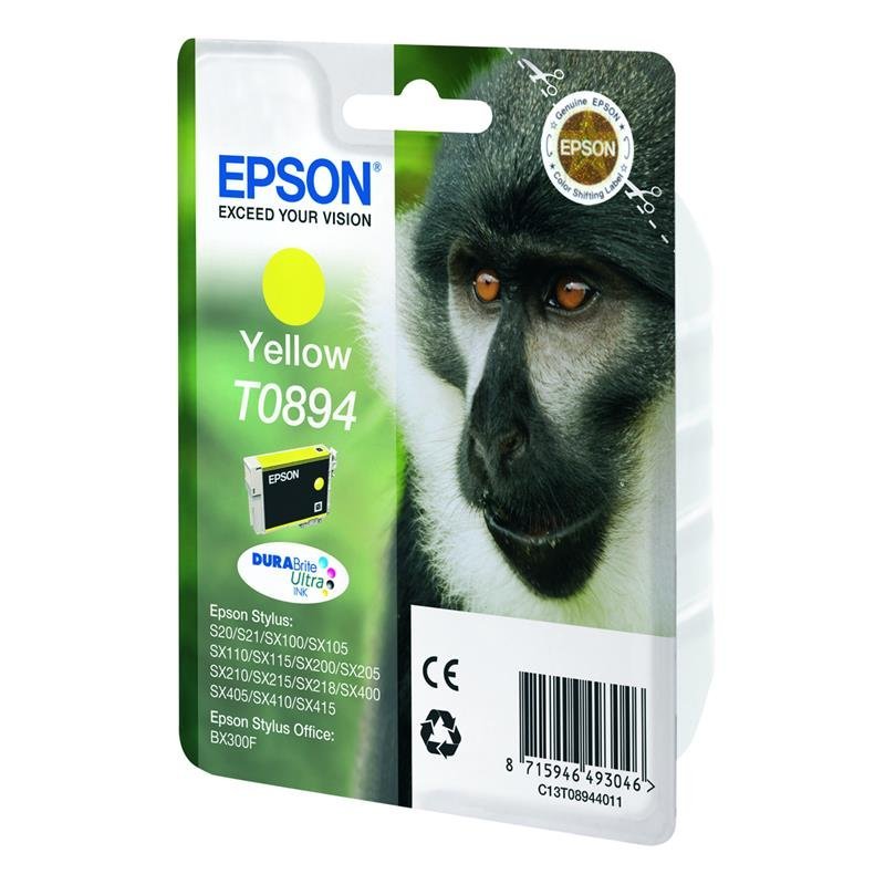 tinta-epson-c13t08944011-t0894-1-2.jpg