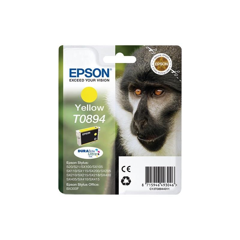 tinta-epson-c13t08944011-t0894-3.jpg