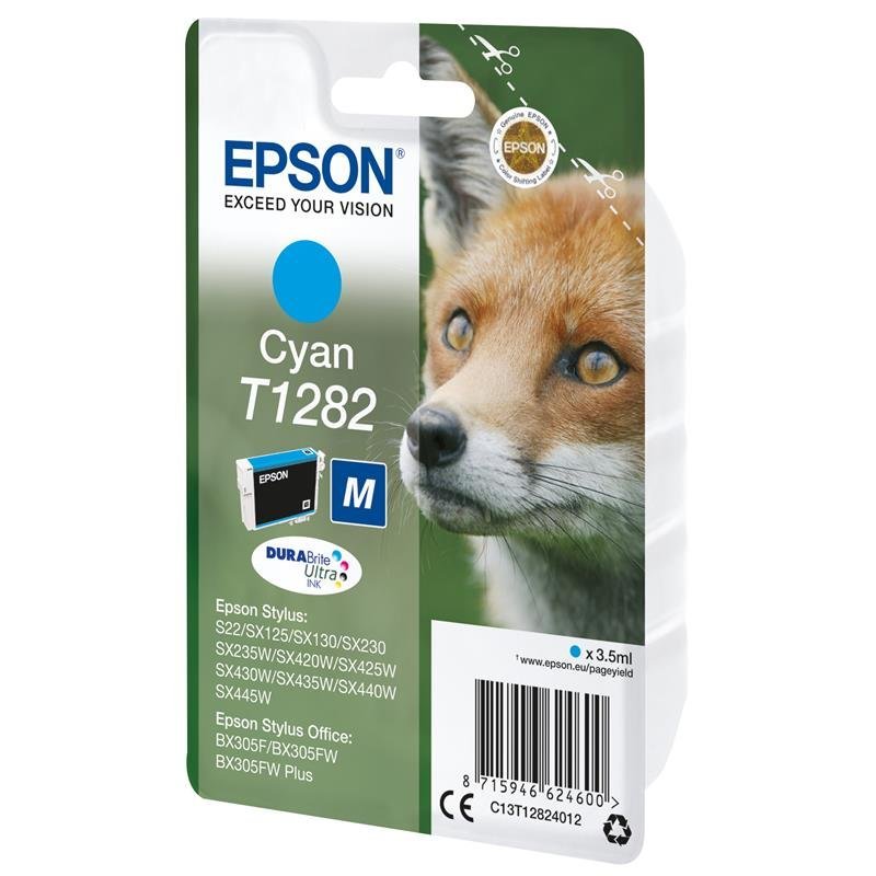 tinta-epson-c13t12824012-cyan-t1282-1-2.jpg