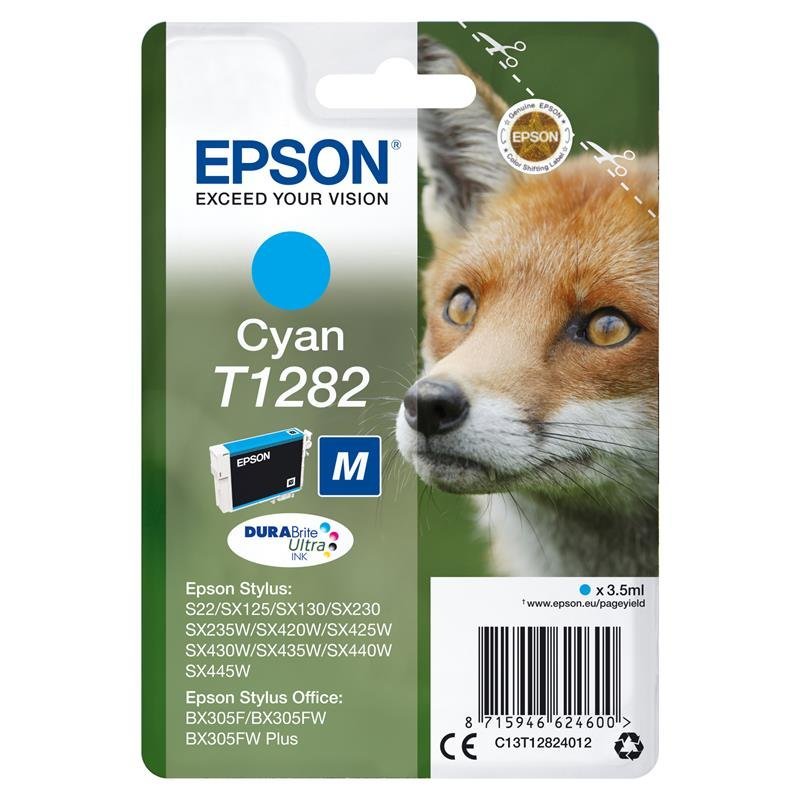 tinta-epson-c13t12824012-cyan-t1282-3.jpg
