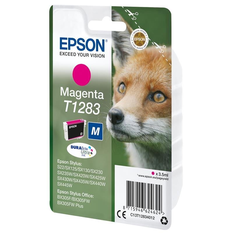 tinta-epson-c13t12834012-magenta-t1283-1-2.jpg
