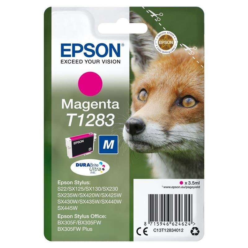 tinta-epson-c13t12834012-magenta-t1283-3.jpg