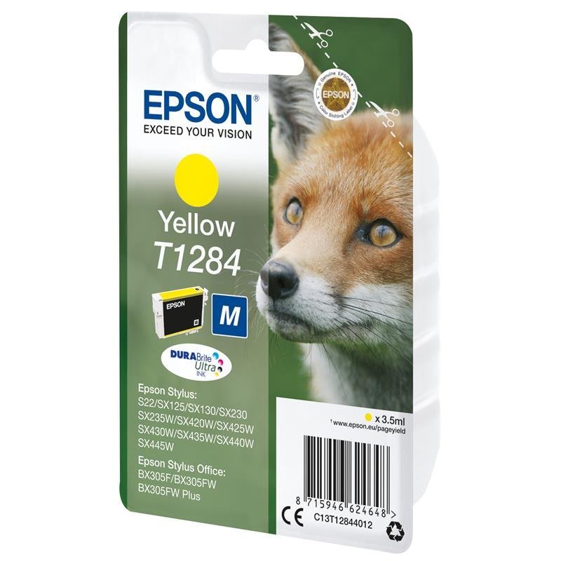 tinta-epson-c13t12844012-yellow-t1284-1-2.jpg