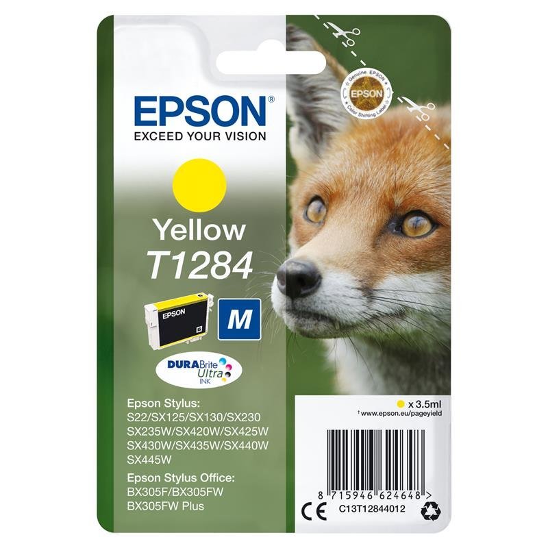 tinta-epson-c13t12844012-yellow-t1284-3.jpg